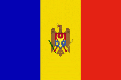 Доставка и оплата в Молдове