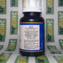 omega-3-pnzhk-266