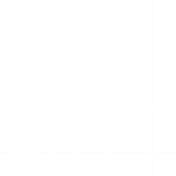 Индол-3-Карбинол (Indole-3-Carbinol) НСП NSP, артикул 1506