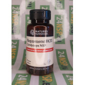 Кордицепс НСП (Cordyceps NSP) Кордицепс НСП (Cordyceps NSP)