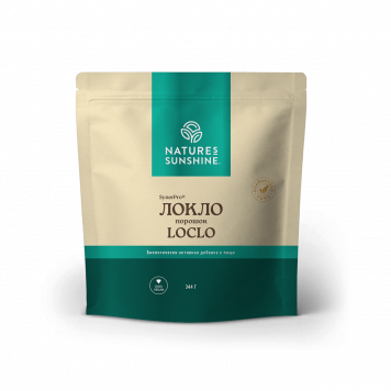 Локло НСП (Loclo NSP) NSP, артикул 1346