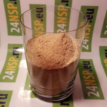 Локло НСП (Loclo NSP) NSP, модель 1346 | Изображение № 5