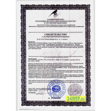 Е-Чай НСП (E-Tea NSP) NSP, модель 1360 | Изображение № 7