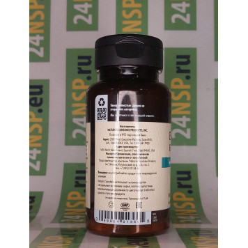 Е-Чай НСП (E-Tea NSP) NSP, модель 1360 | Изображение № 1