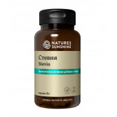 Стевия НСП (Stevia NSP) Стевия НСП (Stevia NSP)