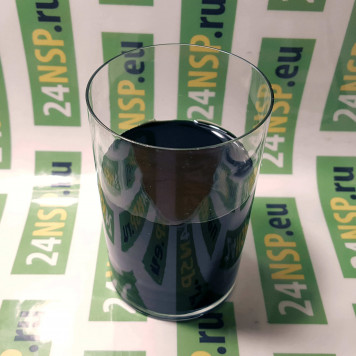 Хлорофилл жидкий НСП (Liquid Chlorophyll NSP) NSP, модель 1580 | Изображение № 7