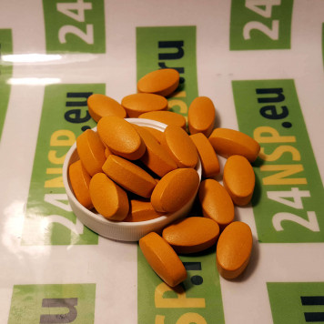 Мега хел NSP, модель 1611 | Изображение № 3