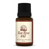 Масло чайного дерева НСП (Tea Tree Oil NSP) Масло чайного дерева НСП (Tea Tree Oil NSP)