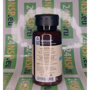 Хром Хелат НСП NSP, модель 1801 | Изображение № 2