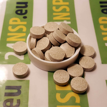 Хром Хелат НСП NSP, модель 1801 | Изображение № 3