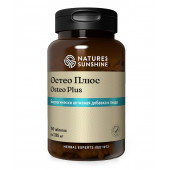 Остео Плюс НСП (Osteo Plus NSP)