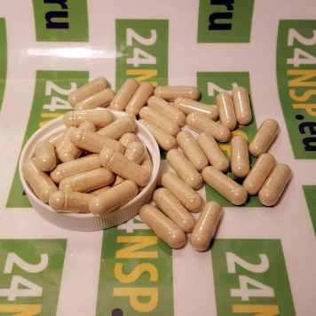 Протеаза Плюс НСП NSP, модель 1841 | Изображение № 6