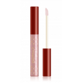 Блеск для губ Кристальный гель (3 тона) Блеск для губ Кристальный гель (3 тона)