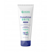 Зубная паста без фтора НСП (Sunshine Brite Toothpaste)