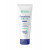 Зубная паста без фтора НСП (Sunshine Brite Toothpaste) Зубная паста без фтора НСП (Sunshine Brite Toothpaste)