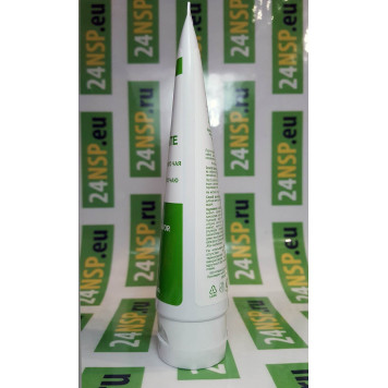 Зубная паста без фтора НСП (Sunshine Brite Toothpaste) NSP, модель 2851 | Изображение № 1