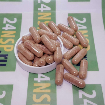 Уро Лакс НСП NSP, модель 2879 | Изображение № 4