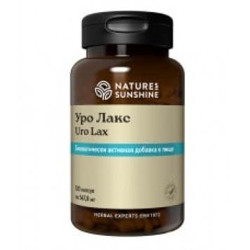 Уро Лакс НСП NSP, артикул 2879