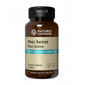 Физ Актив НСП (Fizz Active NSP)