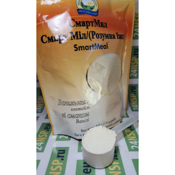 Смарт Мил НСП NSP, модель 3085 | Изображение № 5