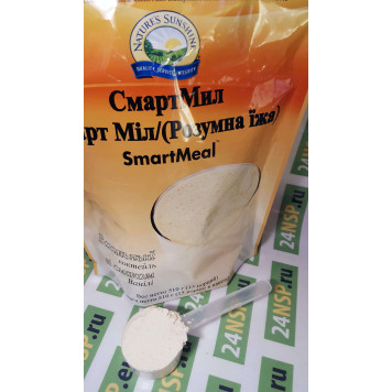 Смарт Мил НСП NSP, модель 3085 | Изображение № 6