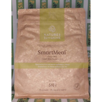 Смарт Мил НСП NSP, артикул 3085