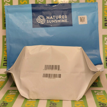 Белковый коктейль Нутри Берн НСП NSP, модель 3213 | Изображение № 2