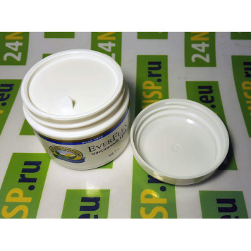 ЭверФлекс крем НСП (EverFlex cream) NSP, модель 3535 | Изображение № 3