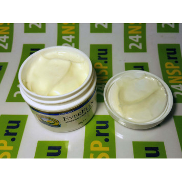 ЭверФлекс крем НСП (EverFlex cream) NSP, модель 3535 | Изображение № 4