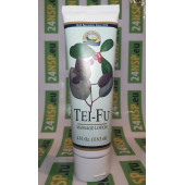 Лосьон для массажа Тей Фу (Tei-Fu Massage Lotion) Лосьон для массажа Тей Фу (Tei-Fu Massage Lotion)