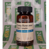 Супер Комплекс НСП (Super Complex NSP) Супер Комплекс НСП (Super Complex NSP)