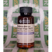 Бифидофилус Флора Форс НСП