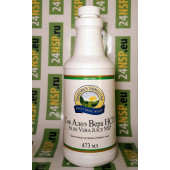 Сок Алоэ Вера НСП