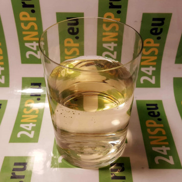 Сок Алоэ Вера НСП NSP, модель 4186 | Изображение № 4