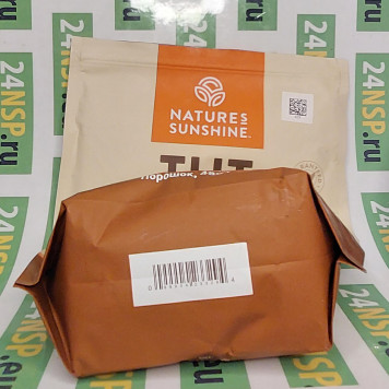 ТНТ НСП (Total nutrition today NSP) NSP, модель 23329 | Изображение № 2