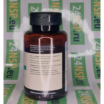 Моринда NSP, модель 22752 | Изображение № 2