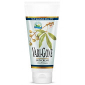 Крем от варикоза Вери гон