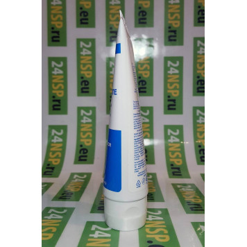 Профессиональная отбеливающая зубная паста с содой и ксилитолом Профессиональная отбеливающая зубная паста с содой и ксилитолом NSP, модель 5420 | Изображение № 1