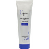 Очищающая и регенерирующая маска для лица