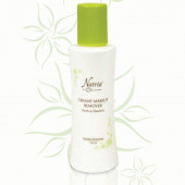 Лосьон для снятия макияжа (Creamy Make-up Remover)