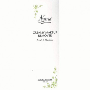 Лосьон для снятия макияжа (Creamy Make-up Remover) NSP, модель 6043 | Изображение № 1