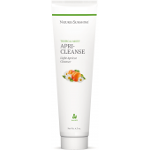 Скраб абрикосовый (Apri-Cleanse) Скраб абрикосовый (Apri-Cleanse)