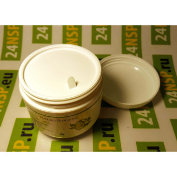 Обезболивающая мазь с маслом чайного дерева (Relaxing TT Oil) NSP, модель 61564 | Изображение № 3