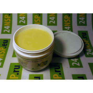 Обезболивающая мазь с маслом чайного дерева (Relaxing TT Oil) NSP, модель 61564 | Изображение № 4