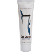 Гель после бритья (Riptide Cool Comfort)