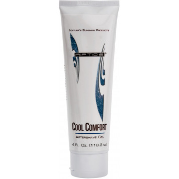 Гель после бритья (Riptide Cool Comfort) NSP, артикул 61567