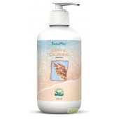 Мягкое и натуральное мыло для рук