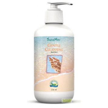 Мягкое и натуральное мыло для рук - производство США  со скидкой 30% только в Клубе NSP! Мягкое и натуральное мыло для рук NSP, артикул 61568