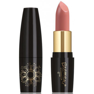 Итальянская помада Sunflower (6 тонов) NSP, артикул 61959