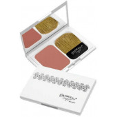 Румяна для лица «Бейлис» - 3 тона Румяна для лица «Бейлис» - 3 тона